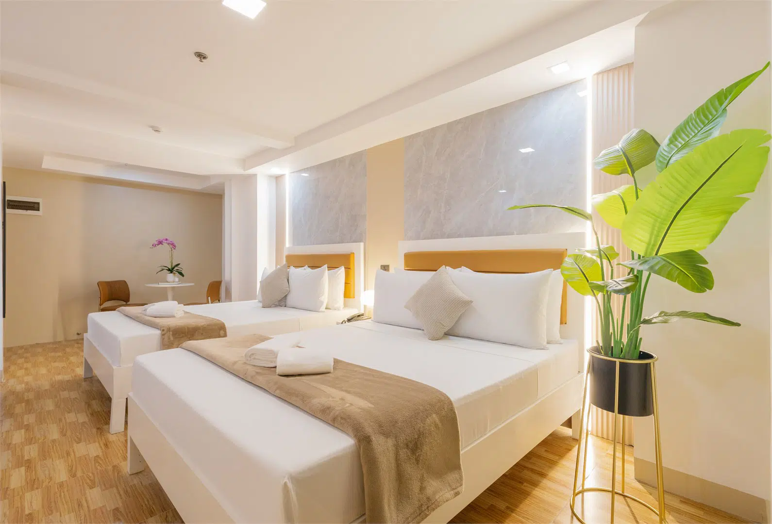 room image
