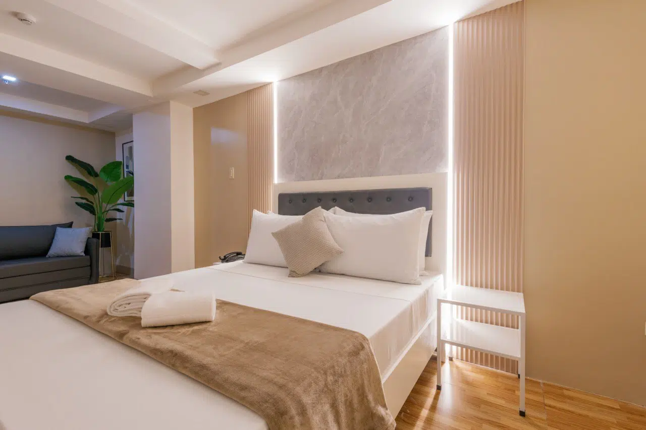 room image